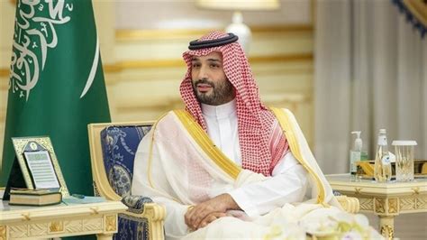 تفاصيل تعيين ولي العهد محمد بن سليمان رئيس لمجلس الوزراء السعودي