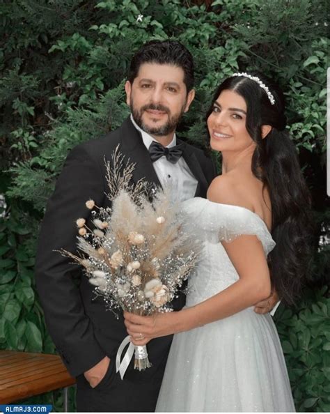 تفاصيل زواج طوني عيسى، يعد الفنان طوني عيسى من أشهر الشخصيات البارزة في لبنان، وهو ممثل ومغني معروف في المجال السينمائي اللبناني