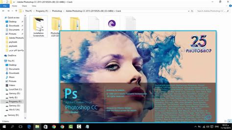 تورنت تحميل فوتوشوب