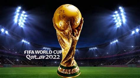 توقيت كأس العالم 2022