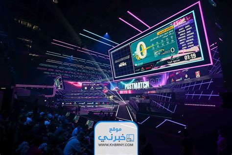 جدول مواعيد حفلات موسم الجيمرز في الرياض 2023، حيث أعلن الاتحاد السعودي للرياضات الإلكترونية عن موسم اللاعب، حيث يشارك عدد كبير