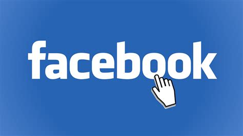حادثة اختراق فيسبوك