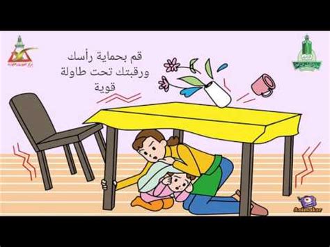 حالات تحميل الزلازل pdf عمرو عبد العزيز