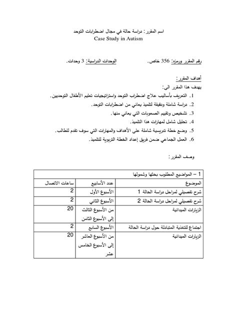 حالة دراسية عن شركة محمد الحربي pdf