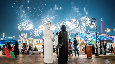 حجز تذاكر حفلات السعودية رأس السنة الميلادية 2023