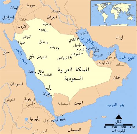 حجم ومكونات الاحتياطات الدولية فيالسعودية pdf