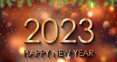 حفلات رأس السنة الميلادية 2023 كندا، حيث أن رأس السنة الميلادية تصادف أول يوم في التقويم الميلادي، ويعتبر هو التقويم التي تعتمد عليه
