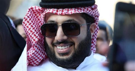 حقيقة إعفاء تركي آل الشيخ والأسباب يعتبر رجل الأعمال السعودي تركي آل الشيخ من الشخصيات التي يهتم بها الجمهور في الوطن العربي،