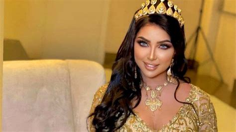 حقيقة مقتل دنيا بطمة dounia batma، هي فنانة مغربية حياتها تملؤها الكثير من الأخبار والإشاعات التي تظهر على فترات متقاربة، وقد عرف