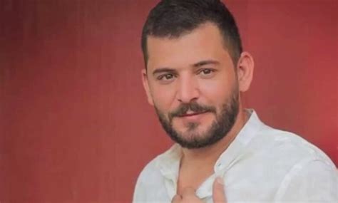 حقيقة وفاة حسام جنيد في شجار في لبنان