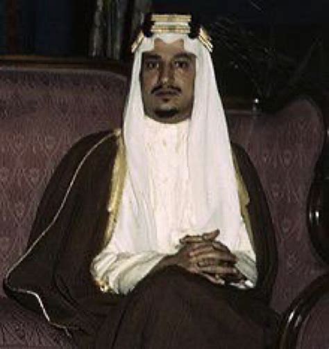 حياة الملك خالد بن عبد العزيز