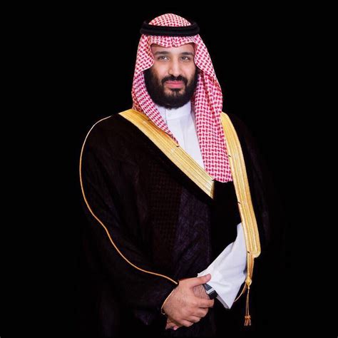 خلفيات الملك سلمان فخمه 2022 ، يعد سمو الملك سلمان بن عبدالعزيز آل سعود من أشهر الشخصيات في المملكة العربية السعودية، وهو يتولى منصب