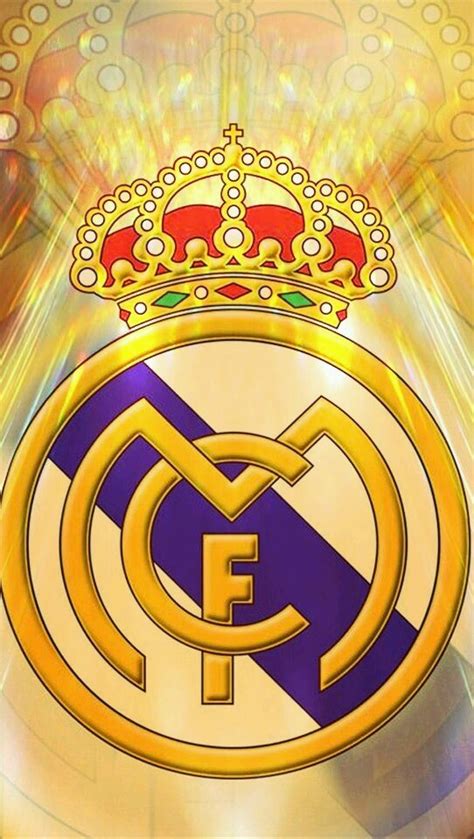 خلفيات ريال مدريد , اجمل الخلفيات لفريق الريال مدريد