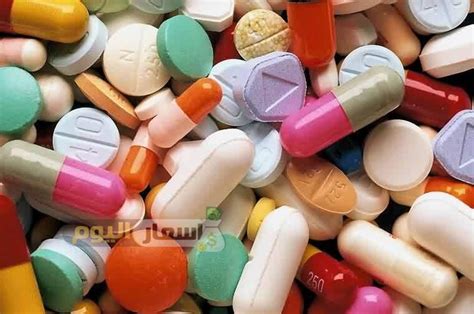 دواعي استعمال كوبريماسبت اقراص؛ سؤال يطرحه الكثيرين حيث ينتمى هذا الدواء للمضادات الحيوية وهو يقوم بعلاج الكثير من العدوى التي تسببها