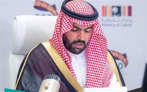 دور الأمير بدر بن عبد الله بن فرحان في رؤية المملكة 2030