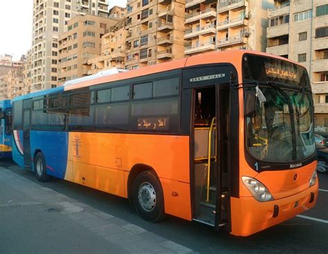 دور هيئة النقل العام بالأسكندرية لمنع الحوادث pdf