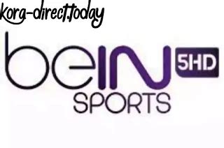رابط الموقع الرسمي لـ BN Sport