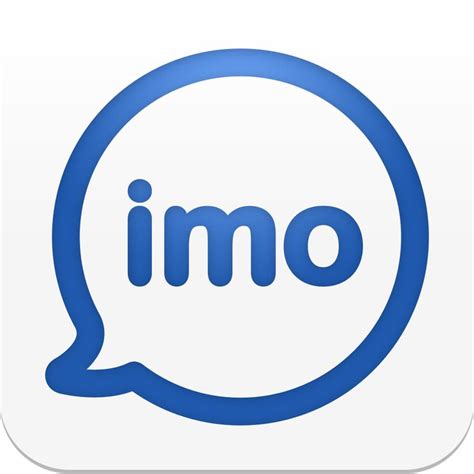 رابط تحميل برنامج ايمو imo مجانا للكمبيوتر برابط مباشر كامل