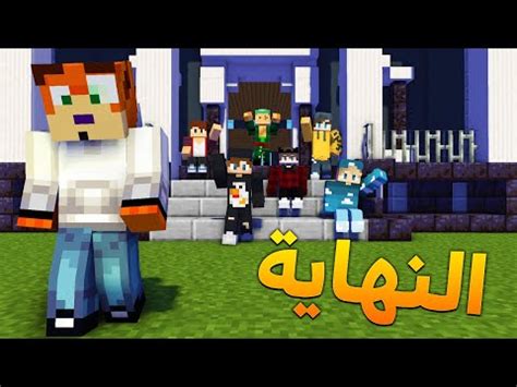 رابط تحميل برنامج redsea