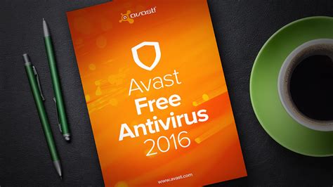 رابط تحميل avast antivirus