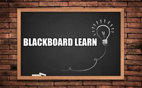 رابط تحميل blackboard