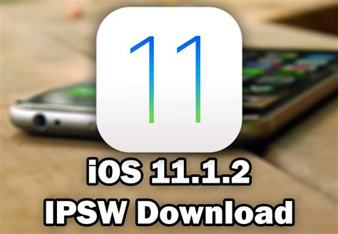 رابط تحميل ios 111