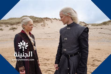 رابط مسلسل house of the dragon الحلقة 1 مترجم ايجي بست، اذا كنت من متابعي المسلسلات و شاشات التلفزيون و و خصوصا المسلسلات ا