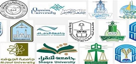 رسميا تطلع نتائج القبول في الجامعات السعودية 1444