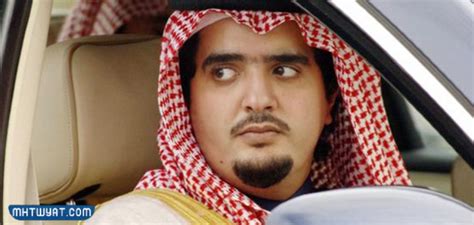 رقم واتساب الأمير عبدالعزيز بن فهد