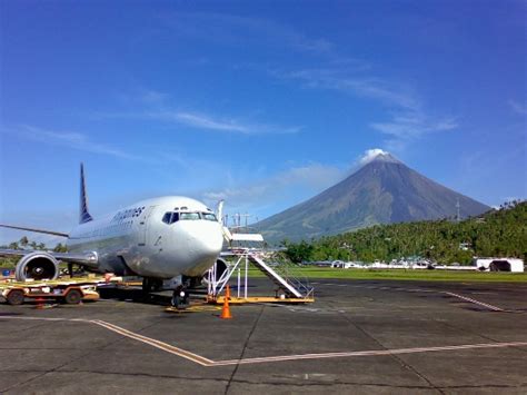 رمز مطار بوراكاي – قائمة مطارات الفلبين – ويكيبيديا