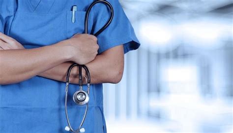 رواتب الممرضين الاجانب في السعودية ، إذ تعد وظيفة التمريض واحدة من أبرز المهن الطبية حضوراً في طاقم الرعاية الطبية في كافة المشافي