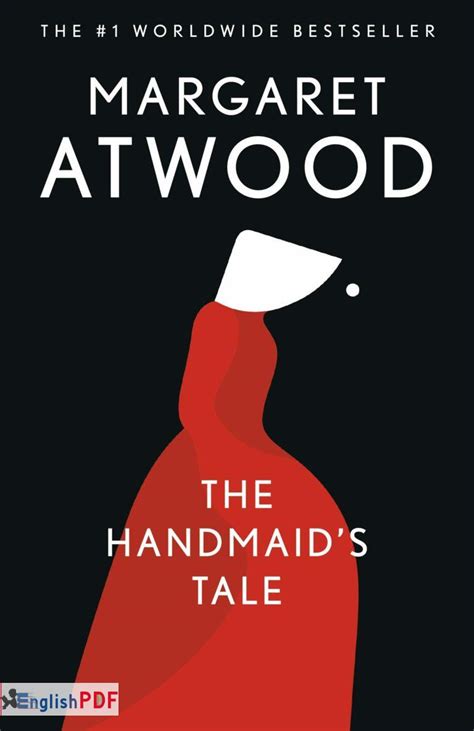 رواية the handmaid's مترجمة pdf