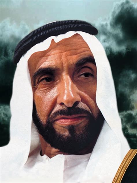 زايد بن سلطان