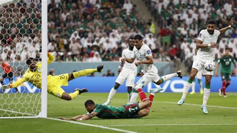 ساعه كم مباراه السعوديه والمكسيك مونديال قطر 2022، بدأت الجولة الثالثة من دور المجموعات في تصفيات كأس العالم، وقد شارفت هذه الجولة
