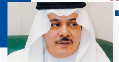 سبب إعفاء ساعد بن خضر الحارثي مستشار وزير الداخلية السعودي