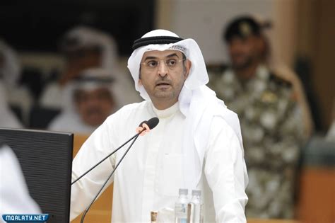 سبب إقالة الحجرف حيث أن نايف الحجرف هو أحد السياسيين والاقتصاديين في دولة الكويت، كما أنه شغل منصب الأمين العام لمجلس التعاون الخليجي