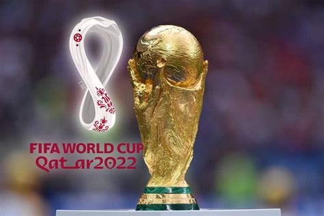 سبب تغيير موعد كأس العالم في قطر