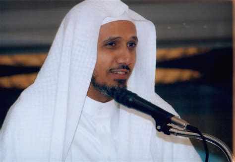 سبب حبس الشيخ عبدالله بصفر 12 عام، بعض المصادر السعودية ذكرت بأن صدر قرار الحكم على الشيخ عبدالله بصفر بالحبس لمدة 1 عام، وذلك