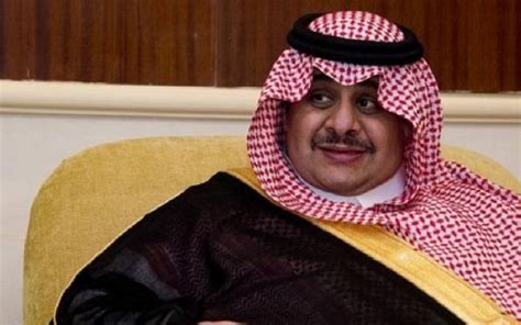 سبب وفاة الأمير سلطان بن تركي بن بن عبدالله آل سعود، انتشر خبر الأمير السعودي سلطان في جميع مواقع التواصل الاجتماعي، وأصبح الجميع