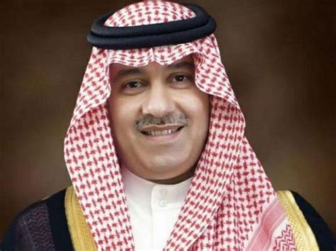 سبب وفاة الأمير عبدالكريم بن سعود بن عبدالعزيز ، في الساعات القليلة الماضية تصدر اسم الأمير عبدالكريم بن سعود محركات البحث جوجل