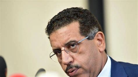 سبب وفاة عبد الحق الخيام المدير السابق لمكتب الأبحاث القضائية