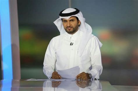 سبب وفاة علي الهاجري الاعلامي الاماراتي، يعتبر المذيع الإعلامي والمذيع الرياضي في دولة الإمارات العربية المتحدة علي الهاجري