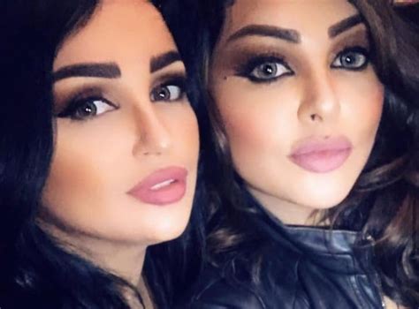 سبب وفاة لينا الهاني اخت الفنانة سارة الهاني، قبل ساعات قليلة قام عدد من رواد ونشطاء مواقع التواصل الاجتماعي،  بنشر العديد من
