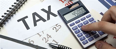 شرح تطبيق ضريبة الارباح التجارية والصناعية pdf