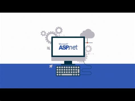 شرح aspnet بالعربي pdf