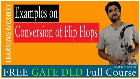 شرح flip flop بالعربي pdf