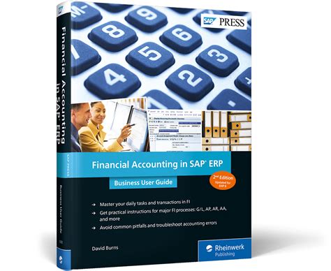 شرح sap financial pdf عربي