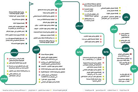 شركة الاتصالات السعودية pdf التقرير السنوي