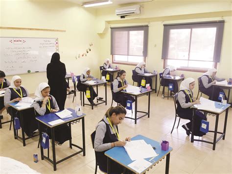صاحب نهضة التعليم في الكويت