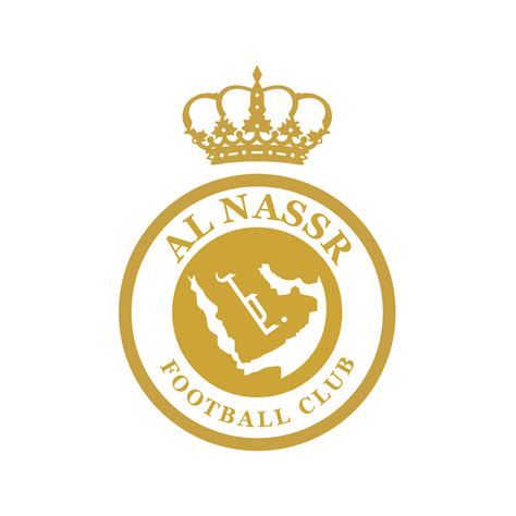 صور شعار النصر الجديد 2022 ، يعتبر  نادي النصر السعودي إحدى الأندية الكروية الكبيرة في المملكة العربية السعودية، يمتلك جمهور كبير